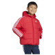 Adidas Παιδικό μπουφάν Adicolor Padded Jacket